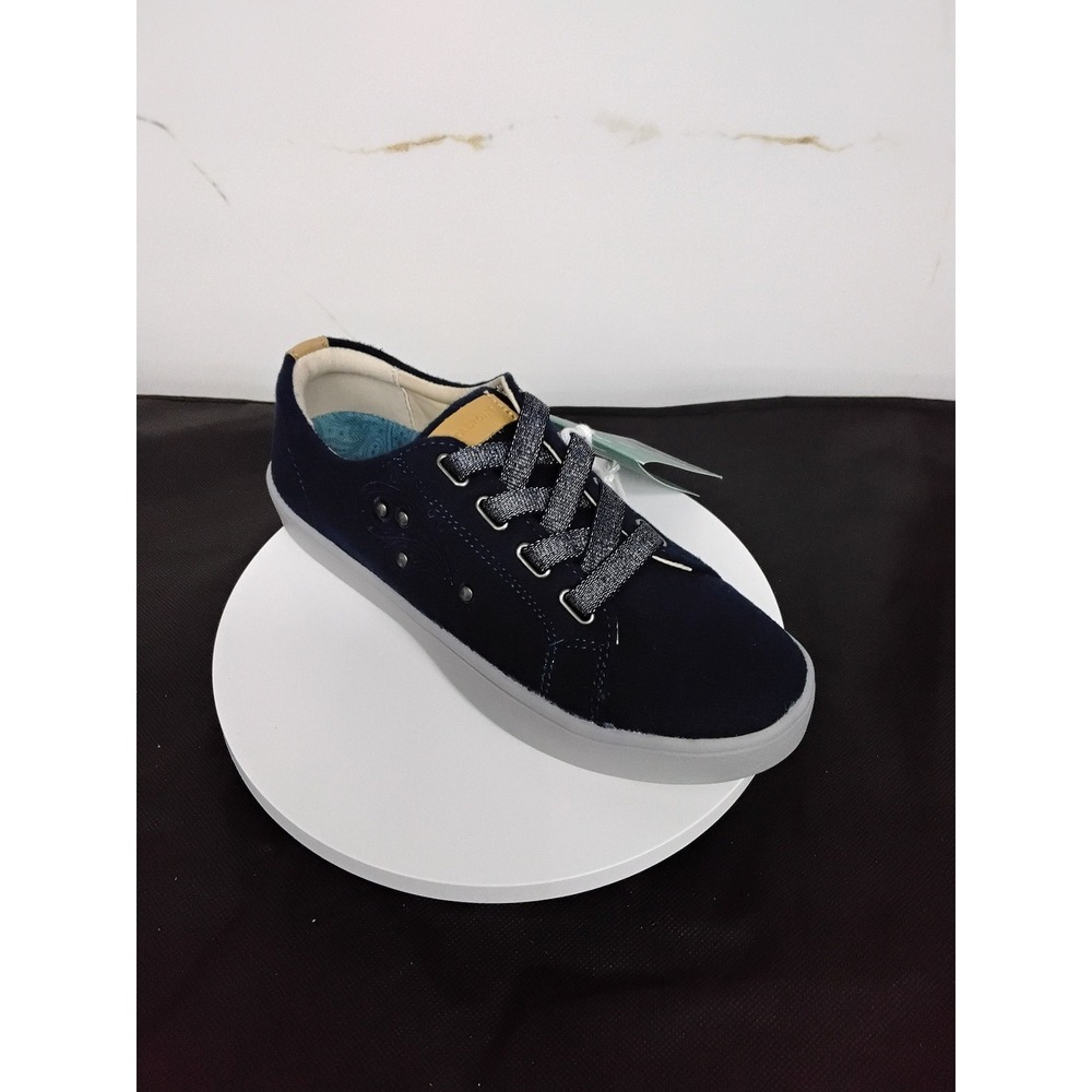 Revitalign Malibu Sparkle Sneakers | Size 5.5 | SL157